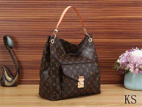 women cheap louis vuitton handbags under $100|inexpensive louis vuitton handbags.